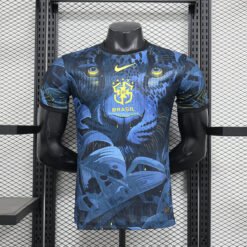 Brésil Extérieur