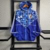 Veste Japon Manga