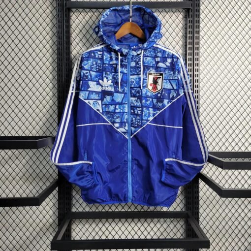 Veste Japon Manga