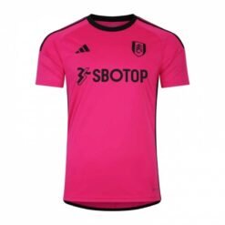 Fulham Extérieur