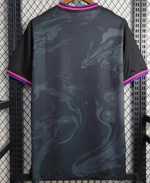 Paris-Saint-Germain Concept - Image 2