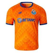 Porto Extérieur