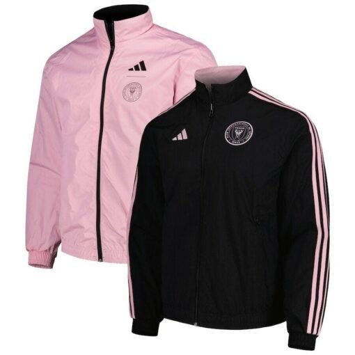 Veste Inter MiamI