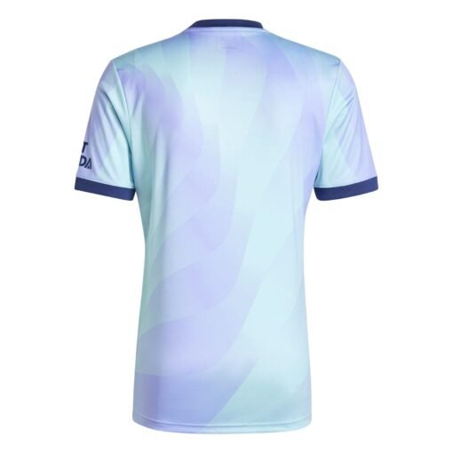 Arsenal Third - Image 2