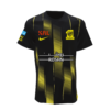 Al-Ittihad Third