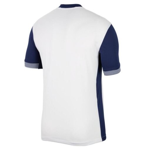 Tottenham Domicile - Image 2