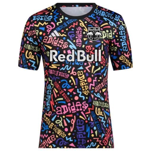 New York Red Bull