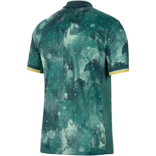 Tottenham Third - Image 2