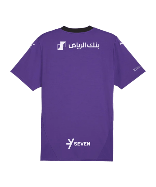 Al-Hilal THIRD - Image 2