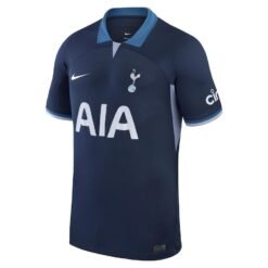 Tottenham Extérieur